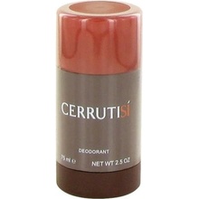 Nino Cerruti SÍ deostick 75 ml