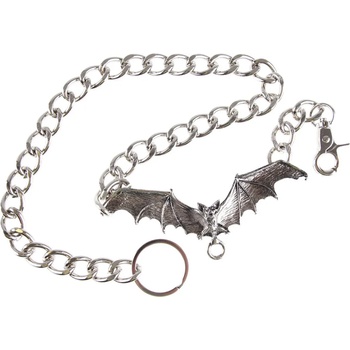 Image 1 of FALON верига bat - psy422