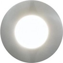Eglo 94092