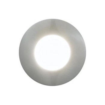 Eglo 94092