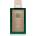 Orientica XO Xclusif Oud Emerald Extrait de Parfum 60 ml
