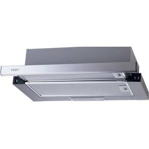 TESY Абсорбатор SL 104 2T 60 SX (SL 104 2T 60 SX)