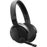 Sennheiser Epos Adapt 561 II (1001170) Слушалки
