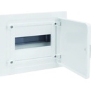 Hager VF108PD