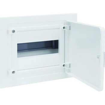 Hager VF108PD