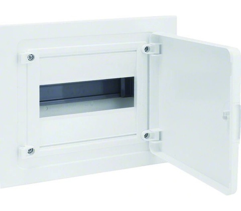 Hager VF108PD