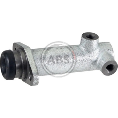 A.B.S. Hlavný spojkový valec 1089