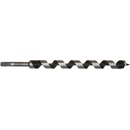 Oren 4303-14