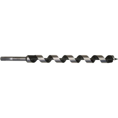 Oren 4303-14