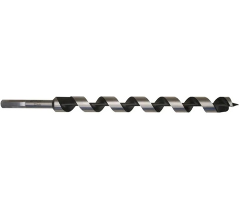 Oren 4303-14