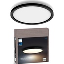 Philips 929003597902