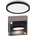 Philips 929003597902