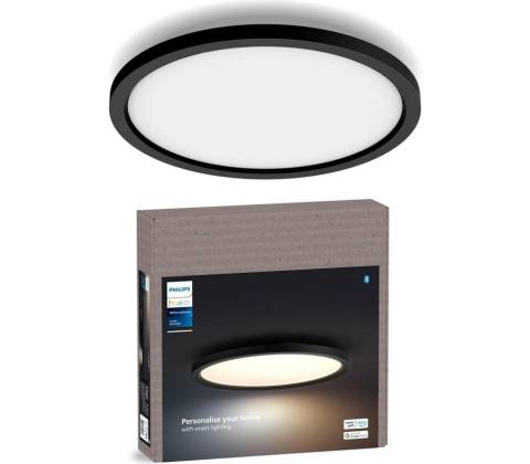 Philips 929003597902