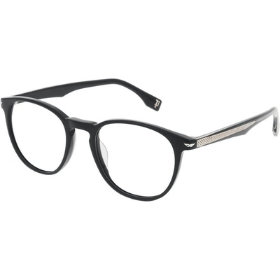 Police vplg72e - 700y дамски, мъжки (vplg72e - 700y)