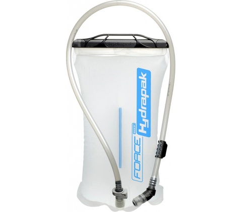 Force SHAPE SHIFT 1,5L