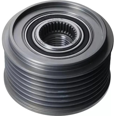 VALEO Alternátorová volnoběžka VALEO NEW SPARE PART VA 588165