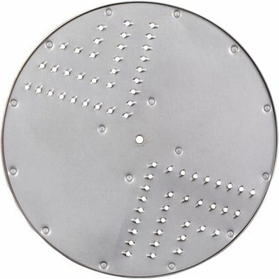 SPOMASZ NAKŁO Jemné strúhadlo 3x1,5 mm MKJ250C-9
