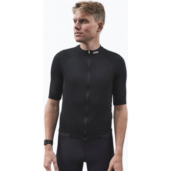 POC Muse Uranium Black