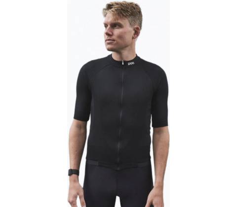 POC Muse Uranium Black