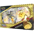 Pokémon TCG Crown Zenith Special Collection Pikachu VMAX