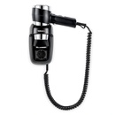 Valera Action Protect 1600 Socket