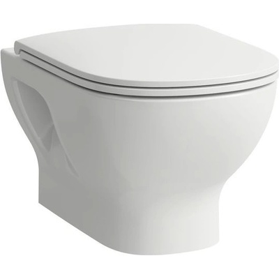 LAUFEN H8660810000001