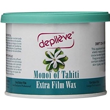 Depileve vosk monoi de tahiti plechovka 400 g