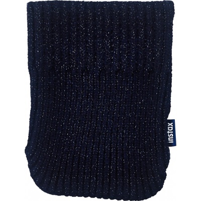 Fujifilm Instax Mini Link sock case denim 16644999