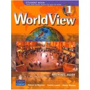 WorldView 1 w/ Self-Study Audio CD