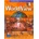WorldView 1 w/ Self-Study Audio CD