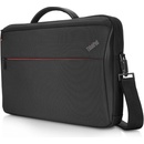 Lenovo ThinkPad 14 Professional Slim (4X40W19826)