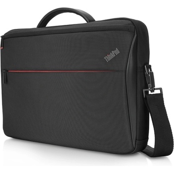 Lenovo ThinkPad 14 Professional Slim (4X40W19826)