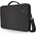 Lenovo ThinkPad 14 Professional Slim (4X40W19826)