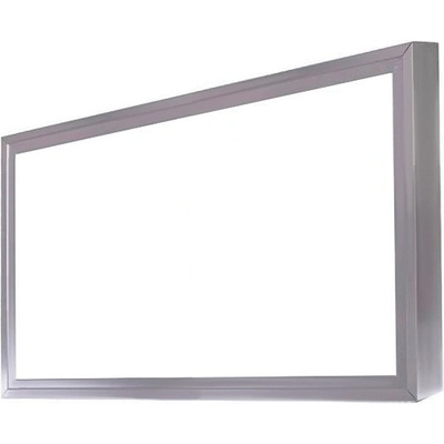 LEDSVITI OT932S300X600-C-45-RAM