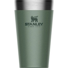 Stanley Pinta Adventure 470 ml