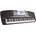 Medeli AW830 (AW830)