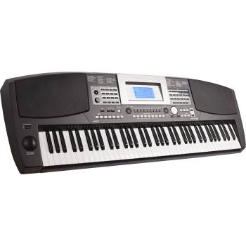 Image 1 of Medeli AW830 (AW830)