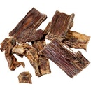 Grand Sušený hovädzí pažerák 100 g