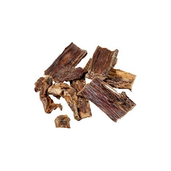 Grand Sušený hovädzí pažerák 100 g