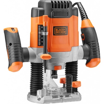 BLACK & DECKER KW900EKA