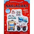 Náklaďáky