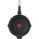 Image 1 of Tefal Unlimited 26 cm (E2294074)