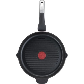 Image 1 of Tefal Unlimited 26 cm (E2294074)