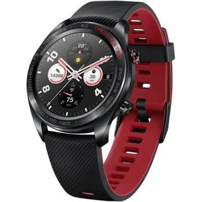 Huawei Honor Watch Magic TLS-B19