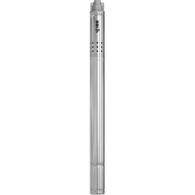IBO 2" Sting 230V 0,37kW kabel 14m