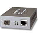 TP-Link MC220L