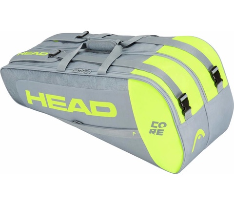 Head Core 6R Combi 2021
