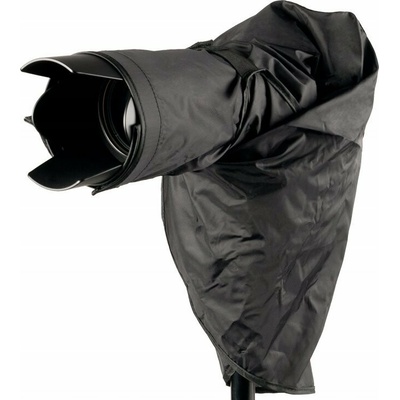 JJC RI9 Rain Cover