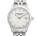 Raymond Weil Дамски часовник Raymond Weil Freelancer - 5629-ST-97081 (5629-ST-97081)