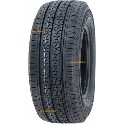 Rotalla Setula W Race VS450 175/75 R16 101/99R